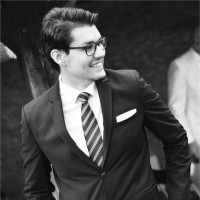 Alexandre Starosciak