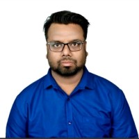 Sumit Gond