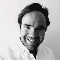 Jordi Ekkers ✔