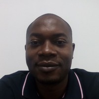 stephane Fotso Tamto