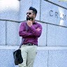 Suresh Ku. Swain