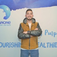 Ahmed Fathi