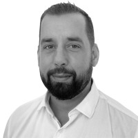 Rafael Ruiz Montilla