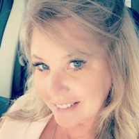 Cheryl Byrd