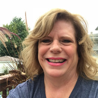 Carol Suchy
