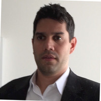 Gabriel Nascimento