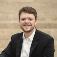 Florian Groß