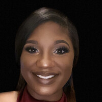Alana Guillory