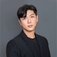 김범수