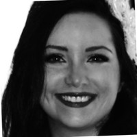 Amanda L. Davidson