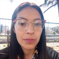 Cielo Cabrera