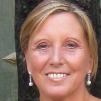 pilar delgado ramirez