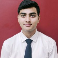 Ritesh Bele