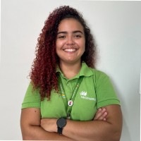Marcela Minto