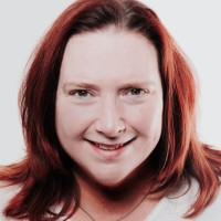 Sharon Dominey I Voice Over