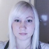 Emilie L. @SpringCard