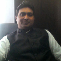 Devendra Singh