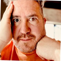 john roedel