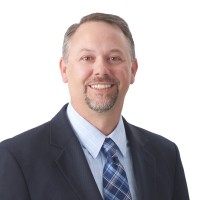 Timothy M. Carlson