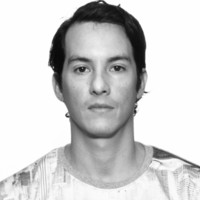 Rafael Carrero
