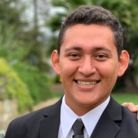 Sergio Aldapa