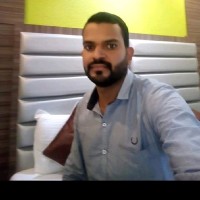 Dattatraya Patole