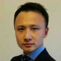 吕永强