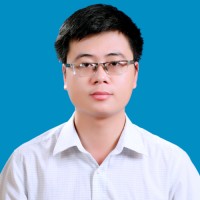 Trung Nguyễn