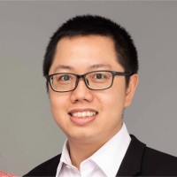 Tung Nguyen