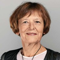 Bodil Flou Lambertsen