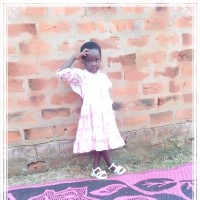 Rooney Makuei