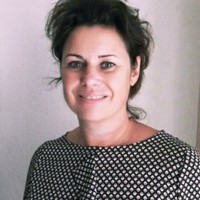 Brigit De Koster