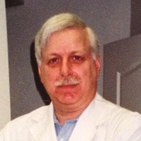 William Tursi