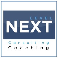 Next Level Training and Coaching
