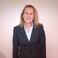 Janice Goguen