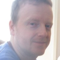 Wim Helsen