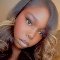 Shay Jones