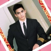 จรกิตณบดินทร์ ชํานาญศรี