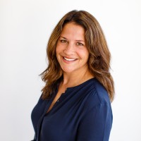 Tara Farstvedt