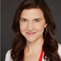 Shira Oberlander