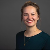 Julia Donath