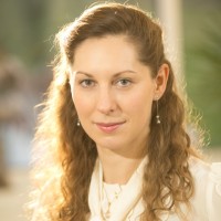 Annabelle Libeau