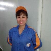 王顶峰