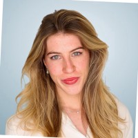 Rebecca Lieb