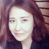 박미영