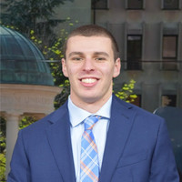 Ben Greenberger
