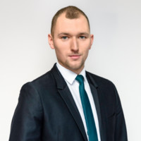 Adrian Lis, CIIA, MPW
