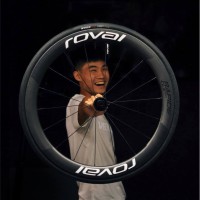 Nicholas Chong