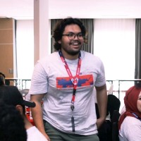 Adam Ibtisam