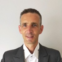 Vincent Féron